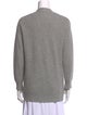 The Cashmere Project Cashmere V-Neck Sweater