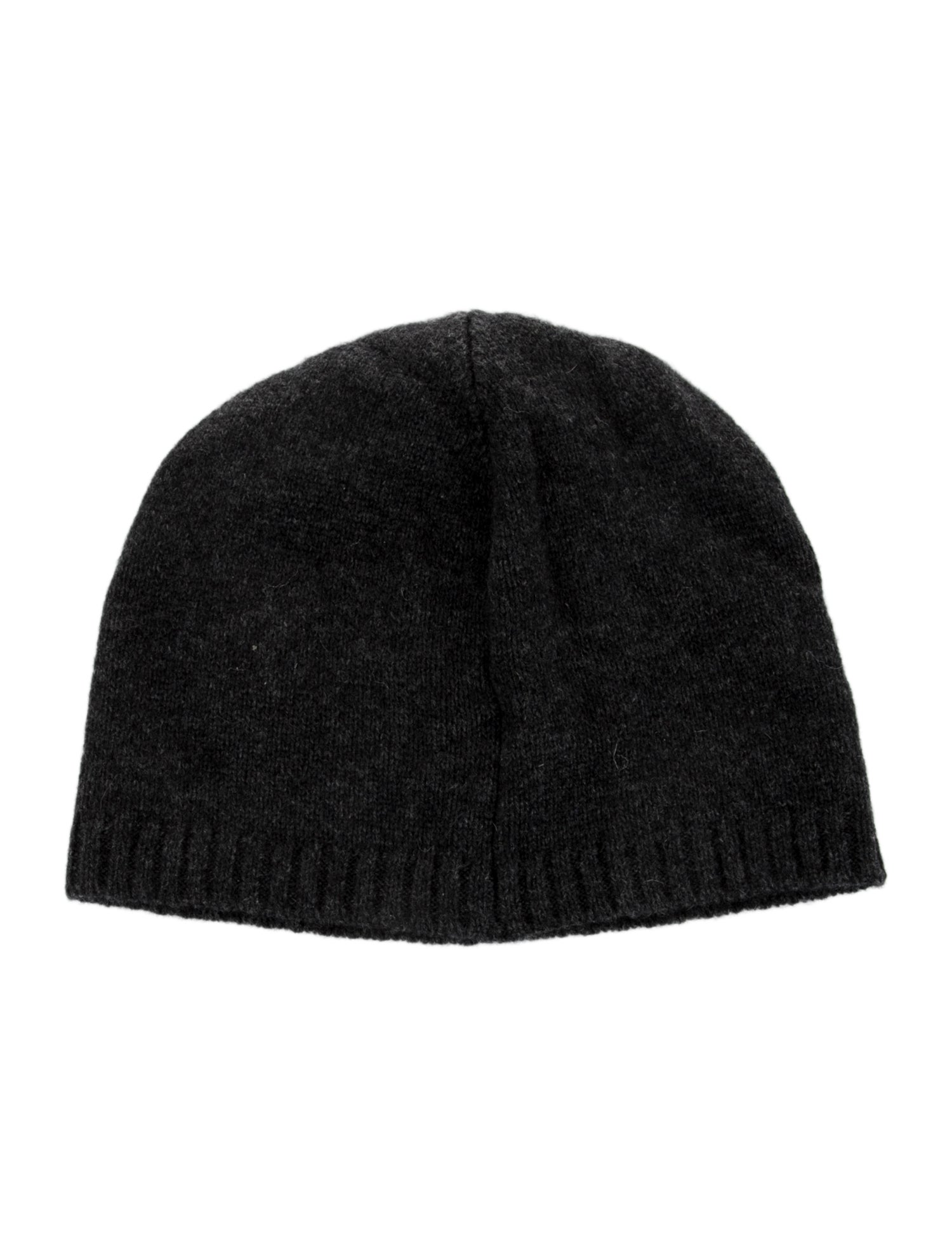 The Cashmere Project Beanie w/Tags