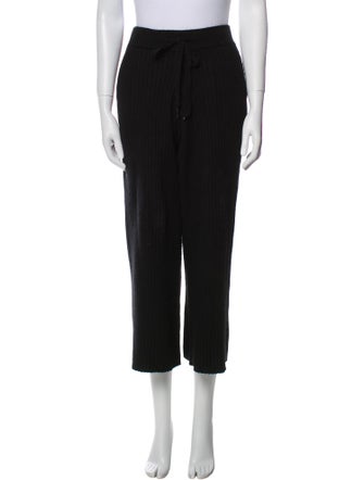 The Cashmere Project Cashmere Sweatpants