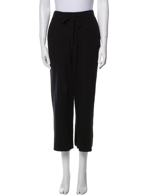 The Cashmere Project Cashmere Sweatpants