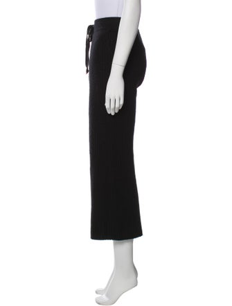 The Cashmere Project Cashmere Sweatpants