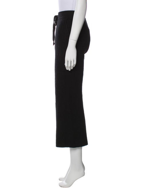 The Cashmere Project Cashmere Sweatpants