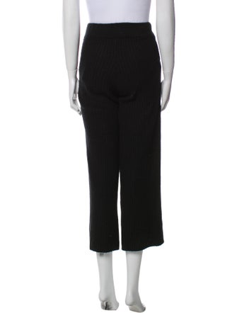 The Cashmere Project Cashmere Sweatpants