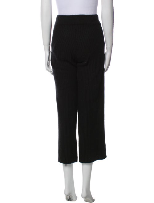 The Cashmere Project Cashmere Sweatpants