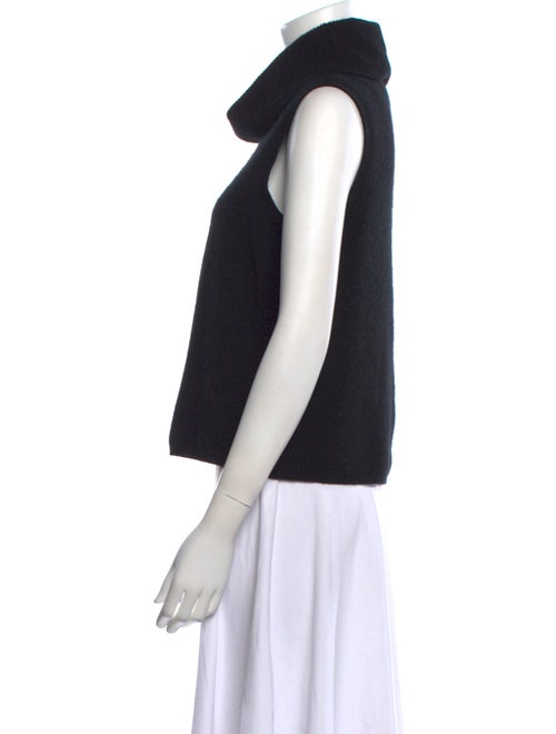 The Cashmere Project Cashmere Turtleneck Sweater