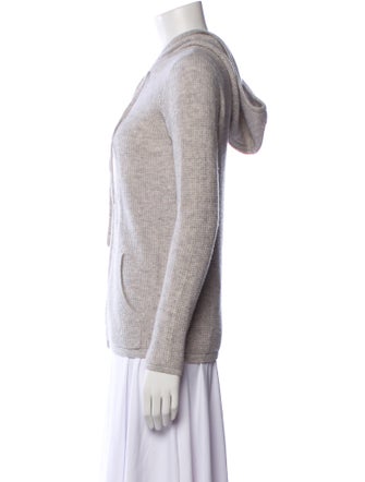 The Cashmere Project Cashmere Evening Jacket