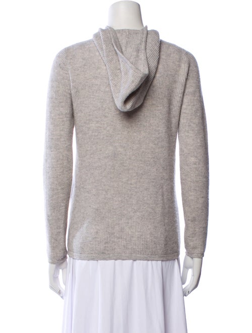 The Cashmere Project Cashmere Evening Jacket