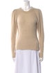 The Cashmere Project Cashmere Crew Neck Sweater