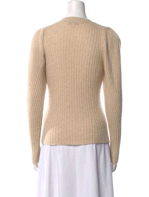 The Cashmere Project Cashmere Crew Neck Sweater