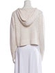 The Cashmere Project Cashmere Crew Neck Sweater