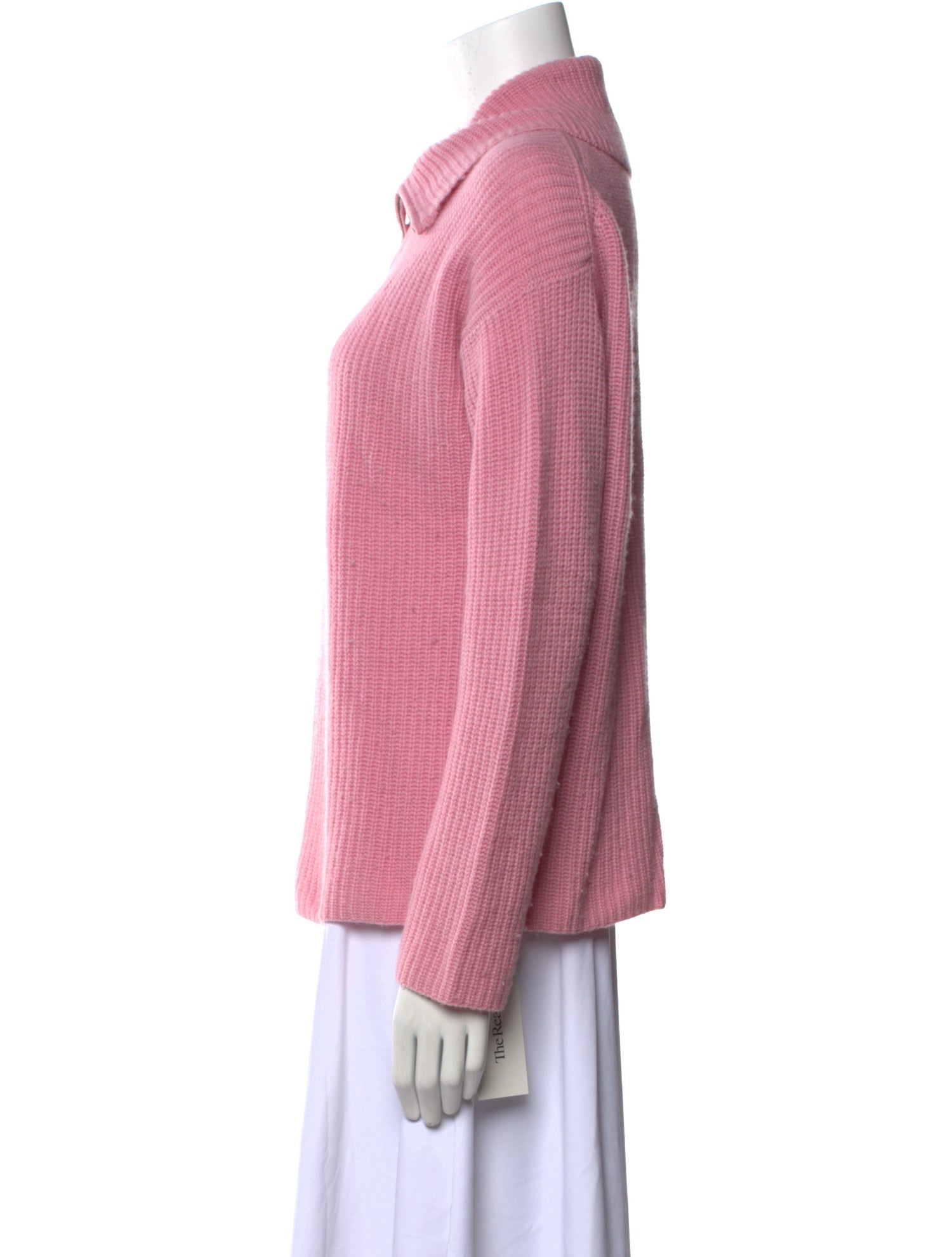 The Cashmere Project Cashmere Sweater