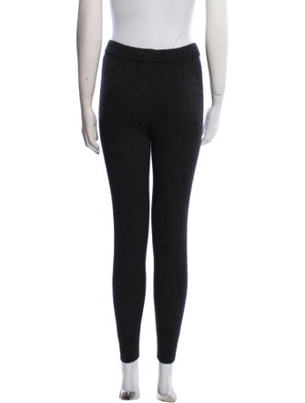 The Cashmere Project Cashmere Sweatpants