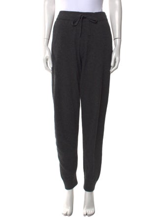 The Cashmere Project Cashmere Skinny Leg Pants