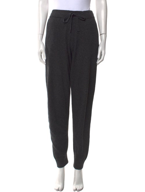 The Cashmere Project Cashmere Skinny Leg Pants