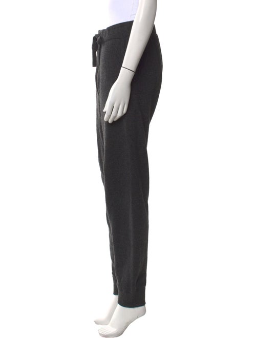 The Cashmere Project Cashmere Skinny Leg Pants
