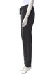 The Cashmere Project Cashmere Skinny Leg Pants