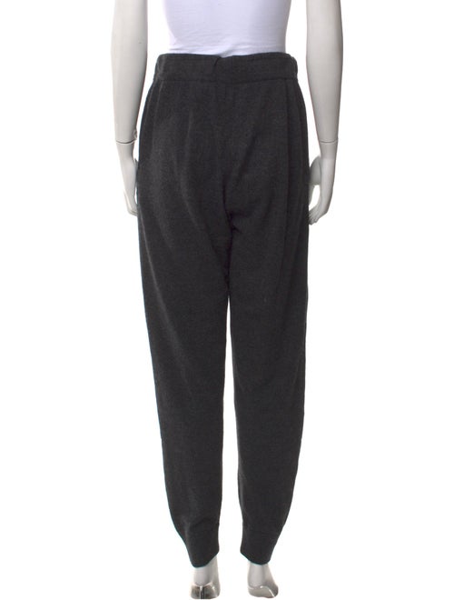 The Cashmere Project Cashmere Skinny Leg Pants