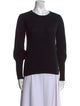 The Cashmere Project Cashmere Crew Neck Sweater