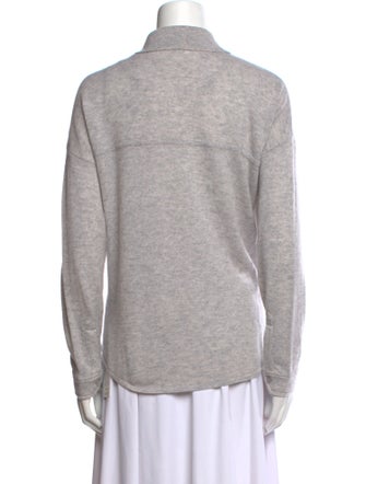 The Cashmere Project Cashmere Sweater