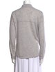 The Cashmere Project Cashmere Sweater