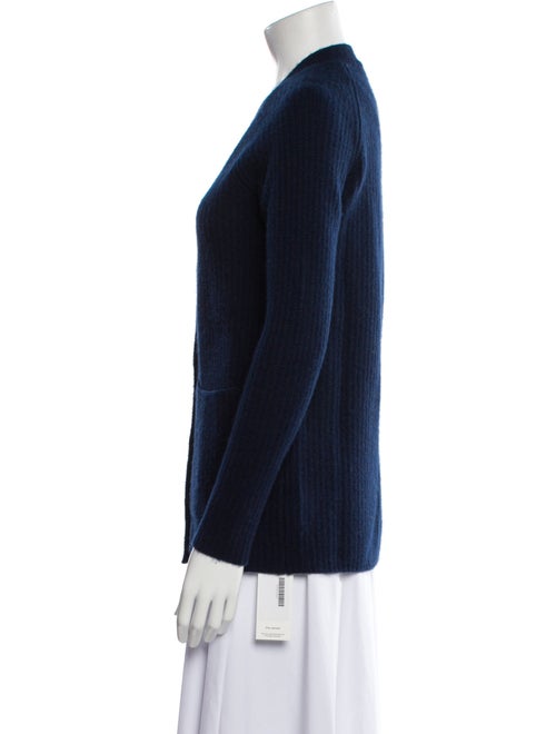 The Cashmere Project Cashmere V-Neck Sweater