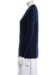 The Cashmere Project Cashmere V-Neck Sweater