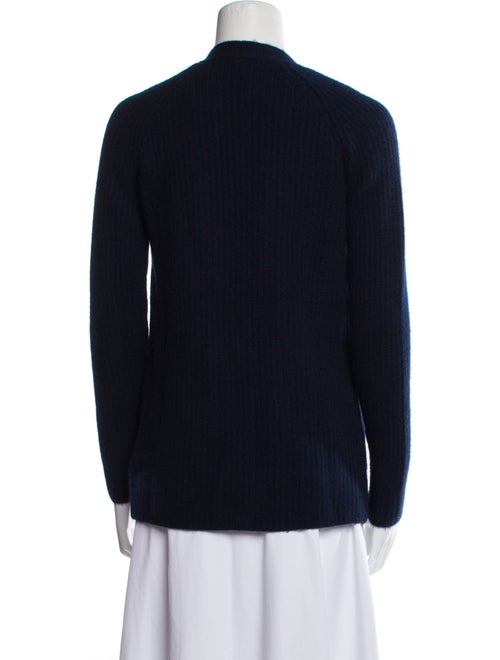 The Cashmere Project Cashmere V-Neck Sweater