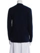 The Cashmere Project Cashmere V-Neck Sweater