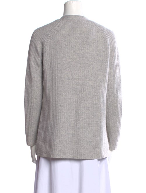 The Cashmere Project Cashmere V-Neck Sweater