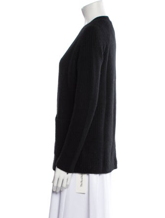 The Cashmere Project Cashmere V-Neck Sweater