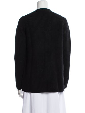 The Cashmere Project Cashmere V-Neck Sweater