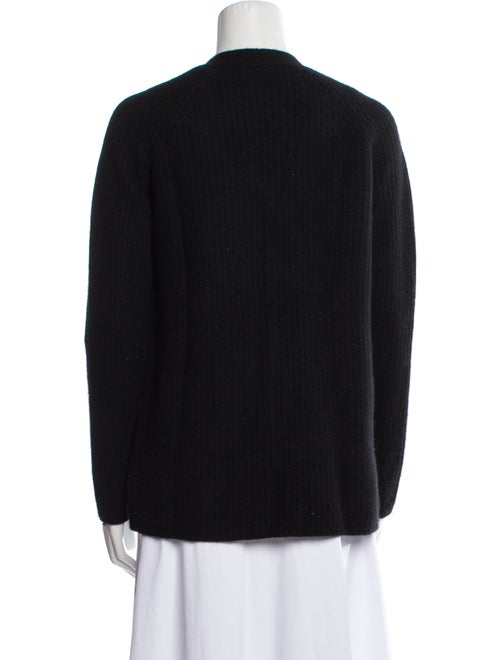 The Cashmere Project Cashmere V-Neck Sweater
