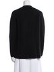 The Cashmere Project Cashmere V-Neck Sweater