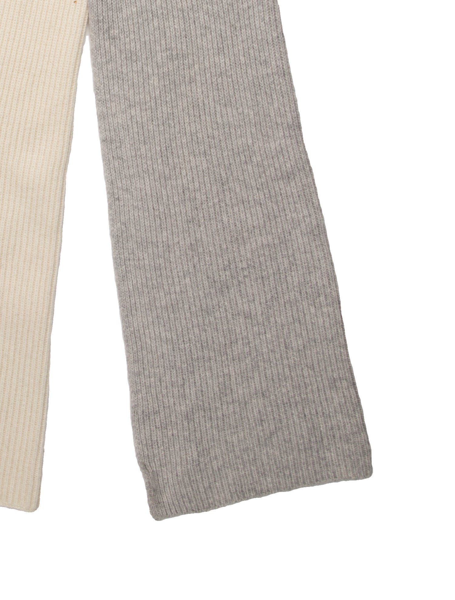 The Cashmere Project Cashmere Scarf