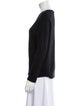 The Cashmere Project Cashmere V-Neck Sweater