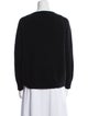 The Cashmere Project Cashmere V-Neck Sweater