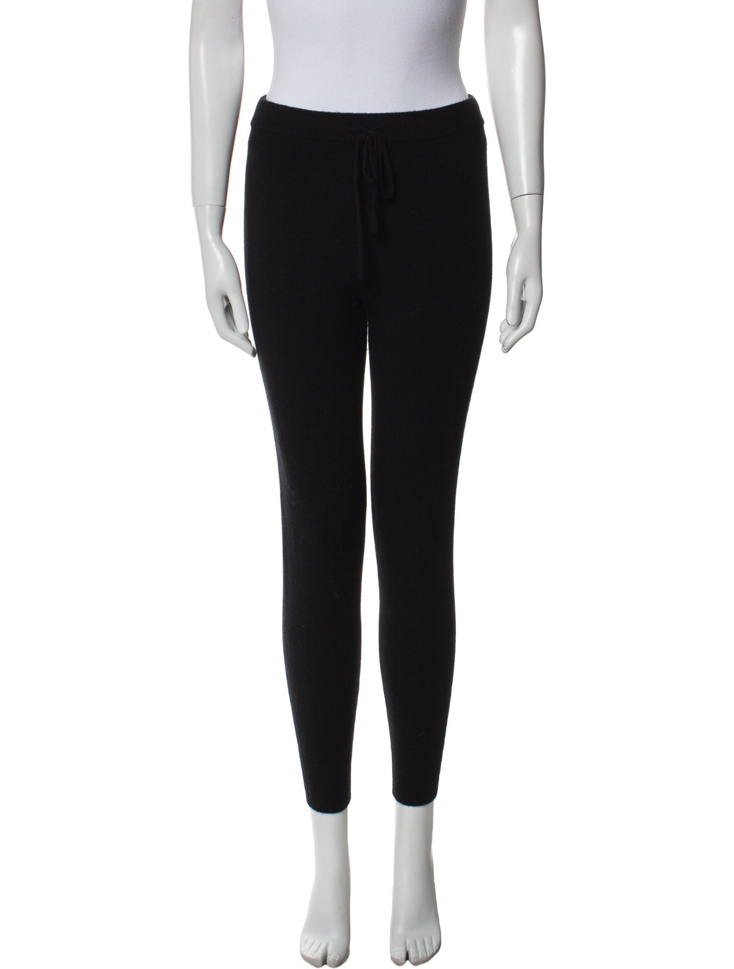 The Cashmere Project Cashmere Skinny Leg Pants w/ Tags