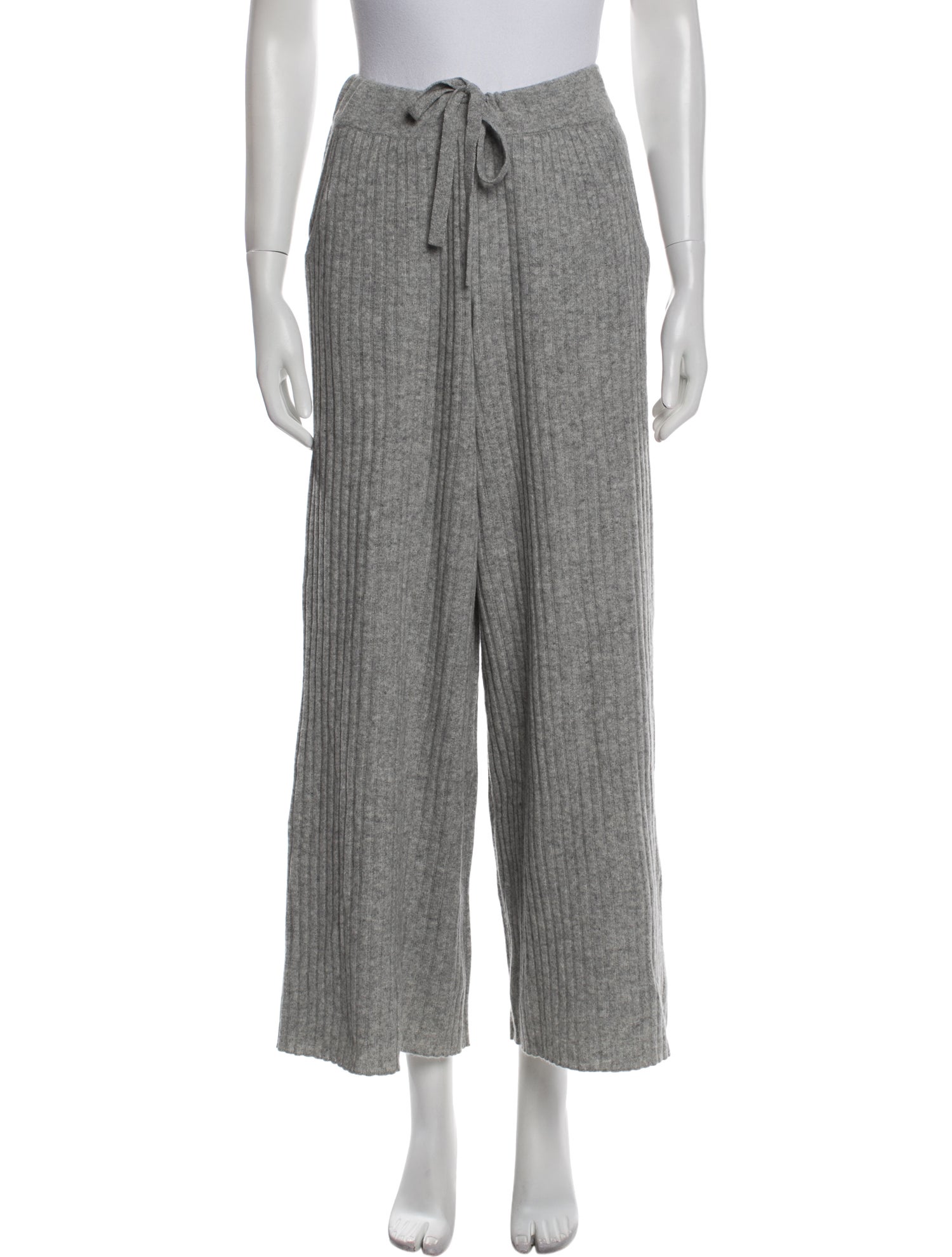 The Cashmere Project Cashmere Sweatpants