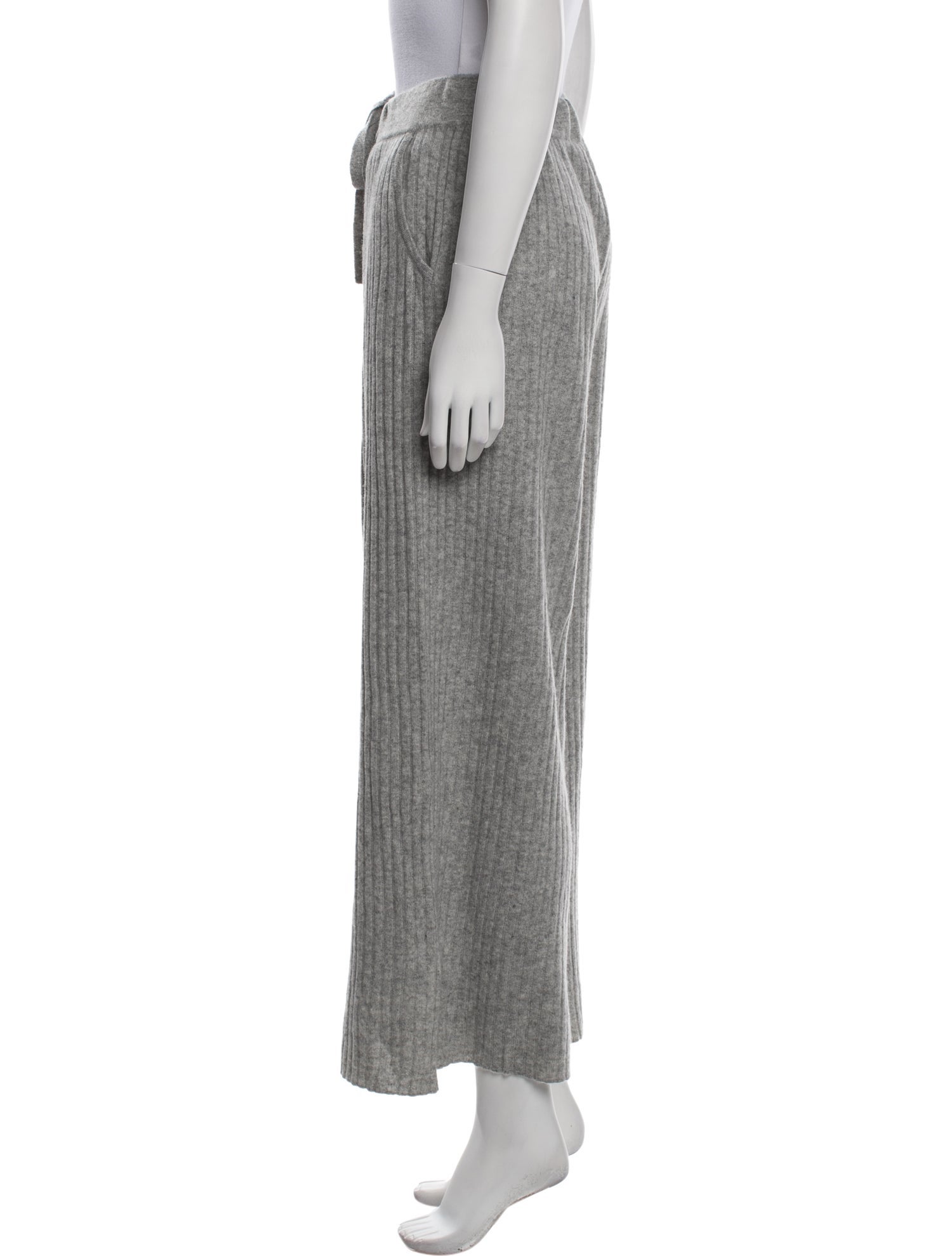 The Cashmere Project Cashmere Sweatpants