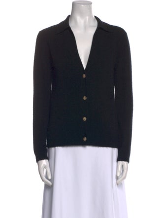 The Cashmere Project Cashmere Sweater