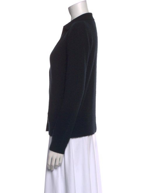 The Cashmere Project Cashmere Sweater