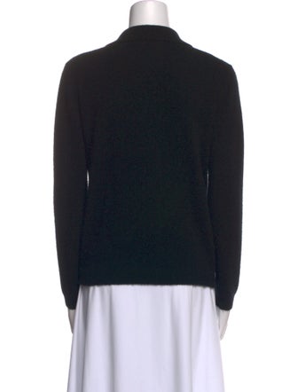 The Cashmere Project Cashmere Sweater