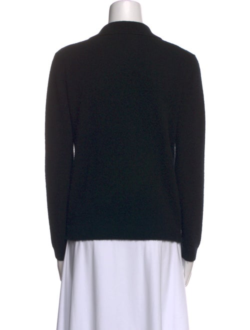 The Cashmere Project Cashmere Sweater