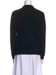 The Cashmere Project Cashmere Sweater
