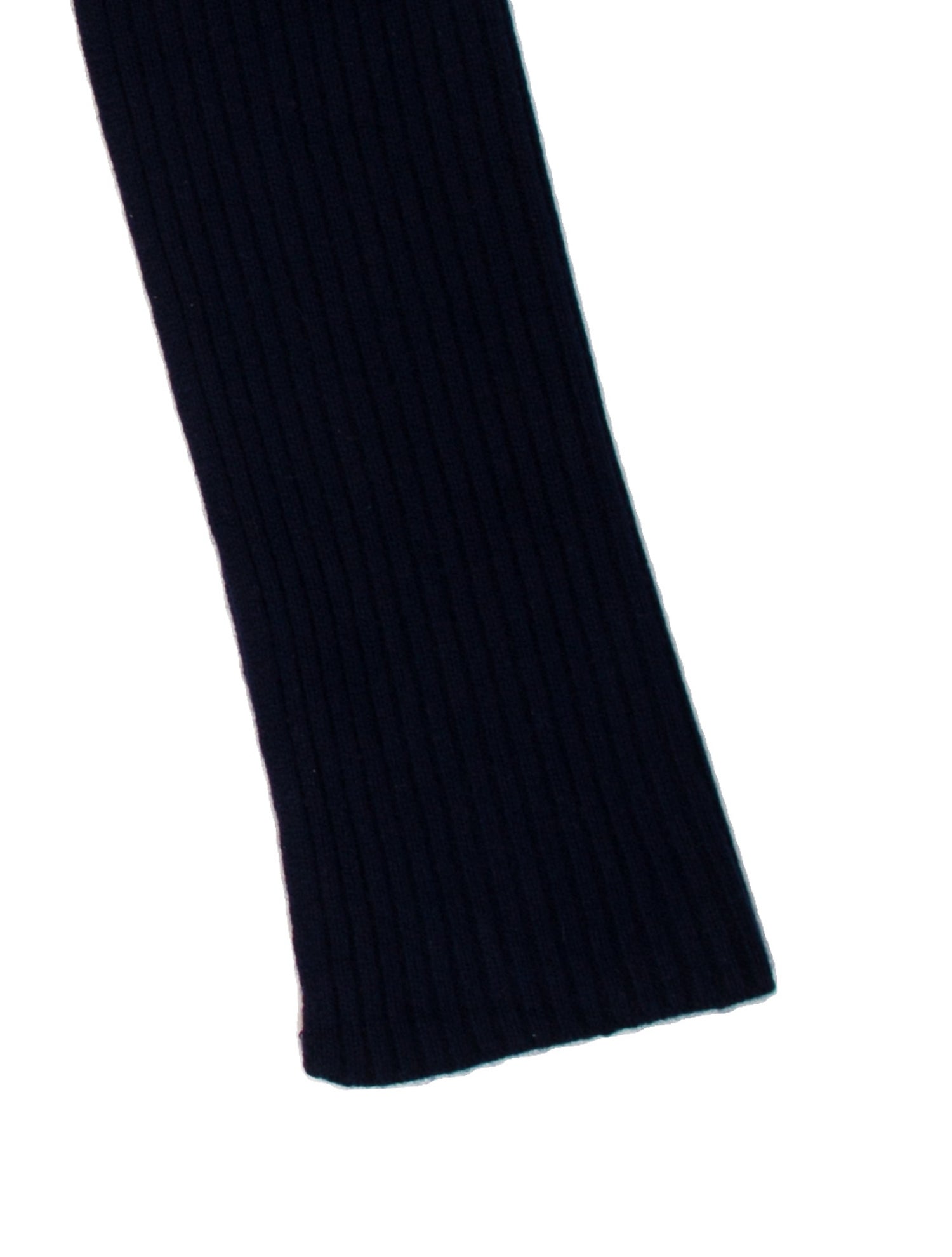 The Cashmere Project Cashmere Scarf