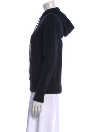 The Cashmere Project Cashmere Crew Neck Sweater