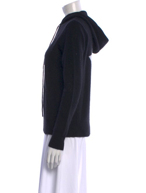 The Cashmere Project Cashmere Crew Neck Sweater