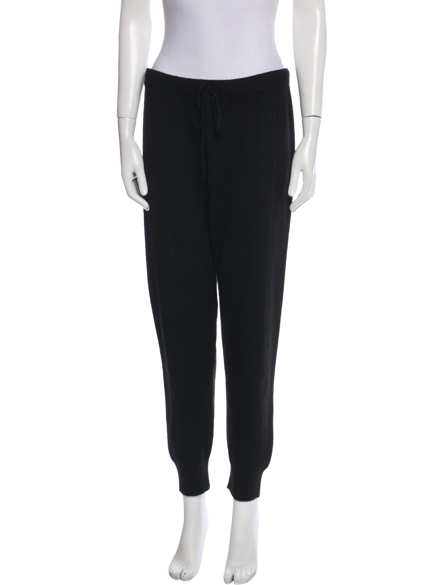 The Cashmere Project Cashmere Sweatpants
