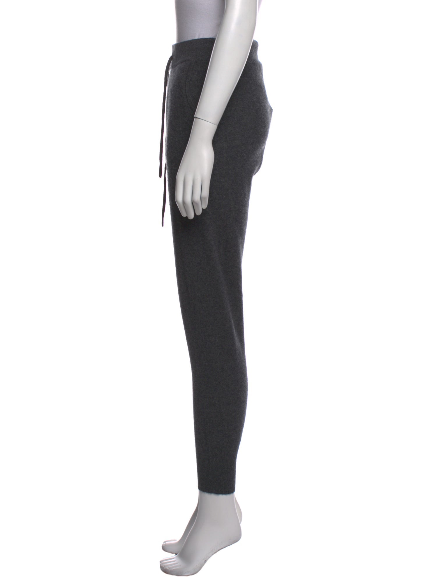 The Cashmere Project Cashmere Skinny Leg Pants