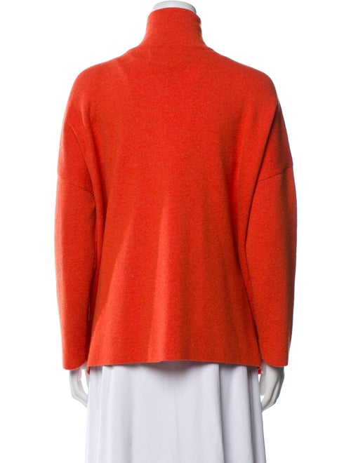 Titti Dell'Acqua Cashmere Jacket